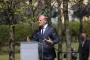 "This is treason." A scandal erupted in Poland over Ukraine's accession to NATO