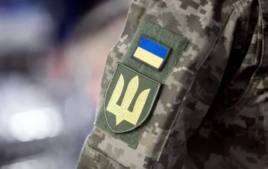Уособлення українського воїна: захисник Маріуполя зайняв перше місце в списку топ-100 українців