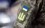 Олицетворение украинского воина: защитник Мариуполя занял первое место в списке топ-100 украинцев