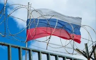 US Senate threatens new sanctions if Putin doesn’t agree to ceasefire - Bloomberg
