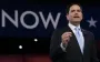 Rubio supports sanctions against Russia, but Trump is against them - New Lines