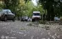 В Николаеве прогремел взрыв в многоэтажном доме