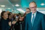The revival of Nord Stream. Merz challenged Russia and the US