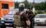 В Україні змінили порядок обліку терористичних організацій