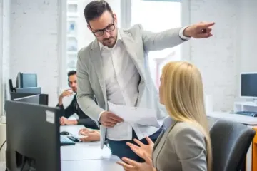 Мають досвід, але не мають роботи: кого з українців тотально уникають роботодавці