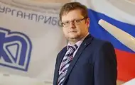 Били молотком по голові: у Росії напали на керівника оборонного заводу