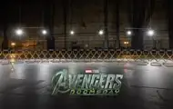 Премьеры Мстителей переносятся