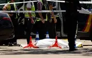 ЗМІ дізнались, де поховають Портнова