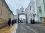 Пропаганда, свадьба в заповеднике и кофейня: что известно об увольнении экс-директора Лавры (видео)