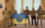 "Мама, я жив!" В Киеве открыли мощную фотовыставку ко Дню Героев