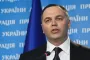 Убийство Портнова: где планируют похоронить экс-советника Януковича