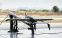 Сможет определять цель с точностью 100х100 метров: украинский беспилотник Raybird-3 получил новые возможности