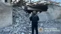 Three people killed, four injured over past day in Donetsk region
