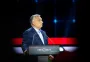 The European Union plans to deprive Hungary of its voting rights
