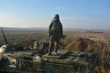 Демобілізація раніше строку: за яких умов можна залишити службу – інструкція для військових