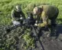 Ukraine ‘should focus on hi-tech war of survival rather than recapturing territory’