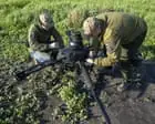 Ukraine ‘should focus on hi-tech war of survival rather than recapturing territory’