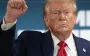 Major prisoner swap was just completed between Russia and Ukraine - Trump
