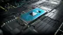 Крадут данные с большой хитростью: даже топовые процессоры Intel оказались бессильны против хакеров