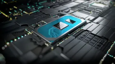 Крадут данные с большой хитростью: даже топовые процессоры Intel оказались бессильны против хакеров