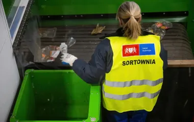 У Польщі з 1 червня змінюються правила для безробітних: як це вплине на українців