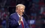 A split is brewing in Trump's team over new sanctions against Russia