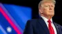 Ukraine and Russia finalise large-scale prisoner exchange, Trump claims
