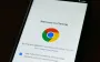 В Chrome обнаружили вредоносные расширения под видом популярных инструментов