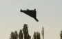 Russia launched 175 UAVs and ballistics: air defense shot down 91 targets, 59 were lost to location. INFOGRAPHICS