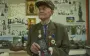 94-year-old OUN underground fighter Ihor Oleshchuk receives award from SOF: "Back then, there were thousands of us. Now there are millions". VIDEO