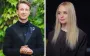 "Холостяк" Терен удивил словами об отношениях и скандале с Инной: "Сложно сказать, что мы были вместе"