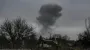 Russians attack Odesa Oblast, injuring two people