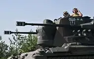 ППО знешкодила 150 російських дронів