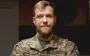 Lykhovii on resignation of 59th SAB commander Shevchuk: Command made miscalculations in defence in Pokrovsk direction