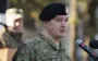 Командующий армии Румынии назвал ключевые угрозы со стороны РФ: что беспокоит Бухарест