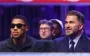 Промоутер озвучил условие для организации боя Джошуа - Уайлдер