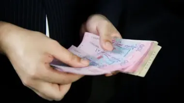 Суддям піднімуть зарплати ще більше: нова "дорожня карта" реформ
