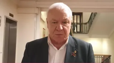 "Союзное государство" из РФ, Украины и Беларуси: в ЦПД ответили на заявление депутата Госдумы (видео)