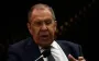 Election in Ukraine should be held before signing peace deal - Lavrov