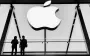 WWDC 2025: 6 ключевых новинок от Apple, которые изменят iPhone и не только