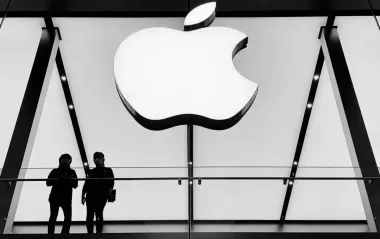 WWDC 2025: 6 ключевых новинок от Apple, которые изменят iPhone и не только