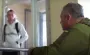 ТЦК накинули оком на заброньованих: хто втратить захист від мобілізації найближчим часом