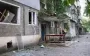 Взрыв в Николаеве: стало известно о жертвах