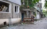 Вибух у Миколаєві: стало відомо про жертви