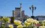 Коли День Києва 2025 і чи скорочуватимуть комендантську годину