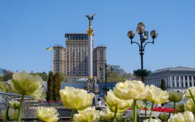 Коли День Києва 2025 і чи скорочуватимуть комендантську годину