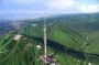 Учёные облучали кожу человека 5G на протяжении 48 часов: те, кто верил в мутации, внимание
