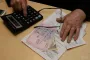 Тариф на свет: сколько будут платить украинцы с 1 июня