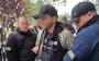 У Києві власник барбершопу допомагав клієнтам тікати від мобілізації