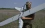 Генштаб подтвердил удар по российскому заводу, который делает детали для ракет и бомб